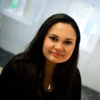Gina Layland Email & Phone Number