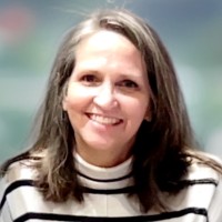 Salt Life Employee Kim Tyler's profile photo