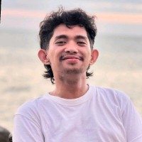 Zeald Employee Chlei von Garcia's profile photo