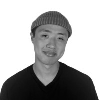 RLD Creative Employee Brandon C. Balbin's profile photo