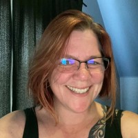 Amanda Grayson Email & Phone Number