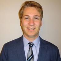 MegaplanIT Employee Jacob Taylor's profile photo