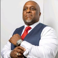 Alfred Titus Email & Phone Number