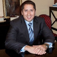 Sergiu Rosca Email & Phone Number