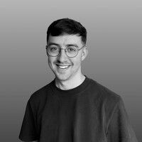 innDex Employee Luca Duffy's profile photo