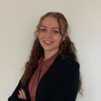 Cara Mouaikel Email