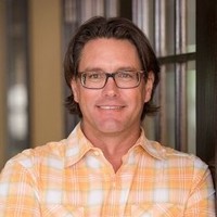 Stridepath Consulting Employee Joe Howton's profile photo
