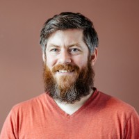UBIQ Aerospace Employee Dermot Healy's profile photo