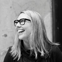 Rarefy Employee Leesa Wytock's profile photo