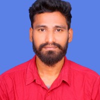 ScaNxt Employee Prasad Jonnalagadda's profile photo