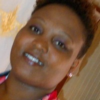 Tracy Florentville Email
