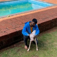 Equitec Technology for Finance Employee Uttam Deora's profile photo