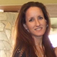 Amy Malone Email & Phone Number