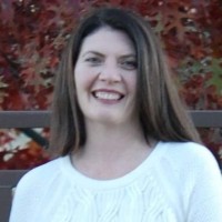 Department of Veterans Affairs Employee Heather Sisson's profile photo