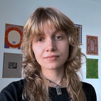 Ratpack Games Employee Kseniia Tataryntseva's profile photo