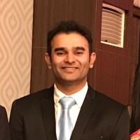 Raunak Chopra Email
