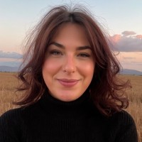 Absen Europe Employee Jessica Golding's profile photo