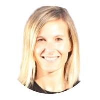 GS1 France Employee Christina Waiss's profile photo