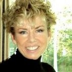 The Club at Strawberry Creek Employee Mary Frederick's profile photo