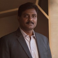 mjunction services ltd Employee Senthilnathan K's profile photo