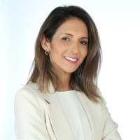 Joyce Rizk Email & Phone Number
