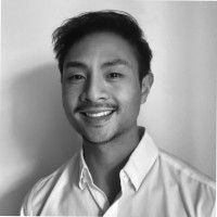 Antony Truong Email & Phone Number