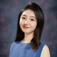 Scholar Launch Employee Patricia Wang's profile photo