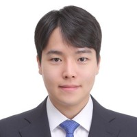 Chanwoo Lee's profile photo