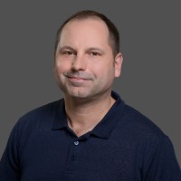 Manor Tool and Die Limited Employee Larry Lafferty's profile photo