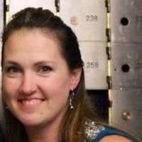 Jenn Kerr Email & Phone Number