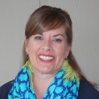Howard Hanna Real Estate Services Employee Lori Meier's profile photo