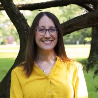 FUEL VM Employee Cassi Lowe's profile photo