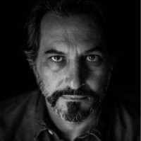 KARPENTER Employee Hugues Revuelta's profile photo