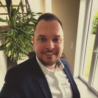 Denis Joly Email