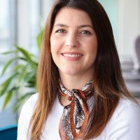 Cherry Advertising Employee Laura Evers's profile photo