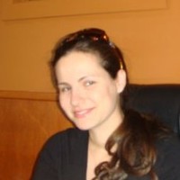 Hadas David Email & Phone Number