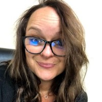 Megan Mazur Email & Phone Number