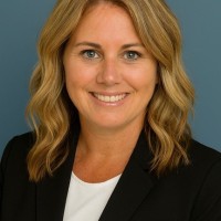 Marvin Employee Dana Larson's profile photo