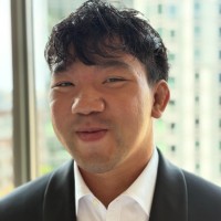 Briviant Inc. Employee Kevin Nguyen's profile photo