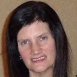 IBM Employee Nancy Hinds's profile photo