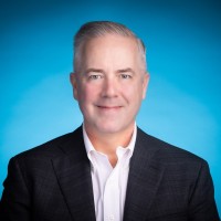 American Airlines Employee Dan Bartel's profile photo