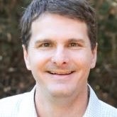 Davis Hill Development Employee Matt Coleman's profile photo