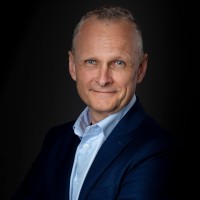 Jannik Olesen Email & Phone Number