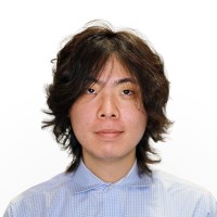 The Hatchery, Emory Center for Innovation Employee Brian Kim's profile photo