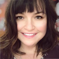 Erie County Medical Center Corporation Employee Nicole Ms-Mha's profile photo