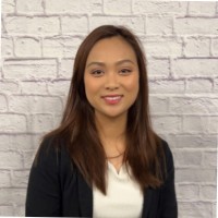 Titan Electric Companies Employee Thientrang V.'s profile photo