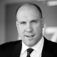 iNOEX Employee Jan Lohoff's profile photo