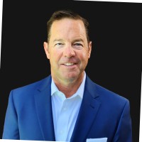 Tom Brinton Email & Phone Number