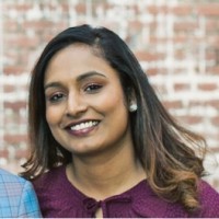 CareDx, Inc. Employee Navi Kaur's profile photo