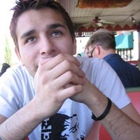 David Matteson Email & Phone Number